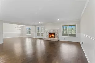 1410 Dallas Cir SW, Marietta, GA 30064 - Photo 11