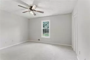 1410 Dallas Cir SW, Marietta, GA 30064 - Photo 25