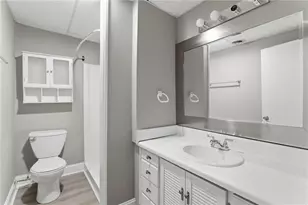 1410 Dallas Cir SW, Marietta, GA 30064 - Photo 29