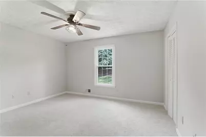 1410 Dallas Circle SW, Marietta, GA 30064 - Photo 27