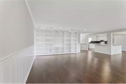 1410 Dallas Circle SW, Marietta, GA 30064 - Photo 13