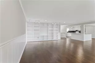 1410 Dallas Cir SW, Marietta, GA 30064 - Photo 13