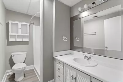 1410 Dallas Circle SW, Marietta, GA 30064 - Photo 31