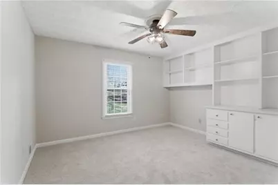 1410 Dallas Circle SW, Marietta, GA 30064 - Photo 25