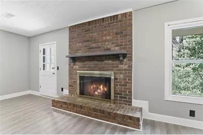 1410 Dallas Circle SW, Marietta, GA 30064 - Photo 29