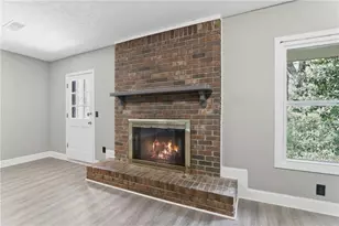 1410 Dallas Cir SW, Marietta, GA 30064 - Photo 27