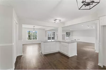 1410 Dallas Circle SW, Marietta, GA 30064 - Photo 19