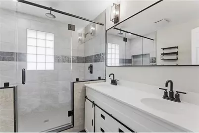 1410 Dallas Circle SW, Marietta, GA 30064 - Photo 21