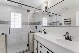 1410 Dallas Cir SW, Marietta, GA 30064 - Photo 21