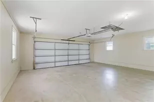 1410 Dallas Cir SW, Marietta, GA 30064 - Photo 31