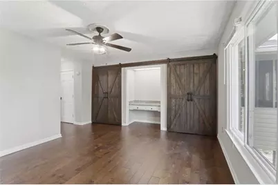 1410 Dallas Circle SW, Marietta, GA 30064 - Photo 19