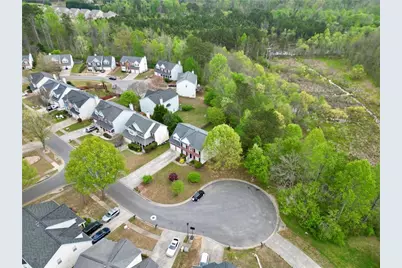 3825 Tristan Way, Suwanee, GA 30024 - Photo 43