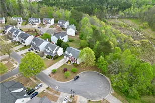 3825 Tristan Way, Suwanee, GA 30024 - Photo 43