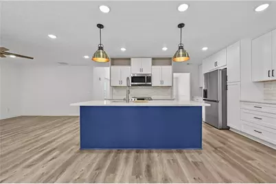 3825 Tristan Way, Suwanee, GA 30024 - Photo 15