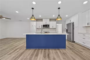 3825 Tristan Way, Suwanee, GA 30024 - Photo 15