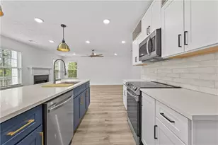 3825 Tristan Way, Suwanee, GA 30024 - Photo 19