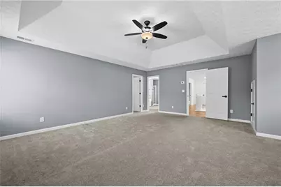 3825 Tristan Way, Suwanee, GA 30024 - Photo 33