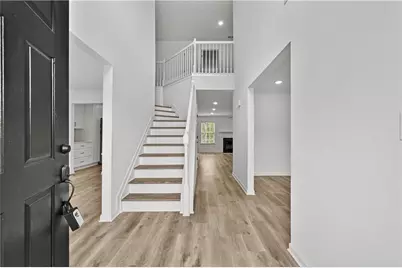 3825 Tristan Way, Suwanee, GA 30024 - Photo 5