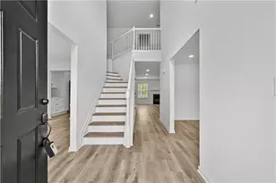 3825 Tristan Way, Suwanee, GA 30024 - Photo 5