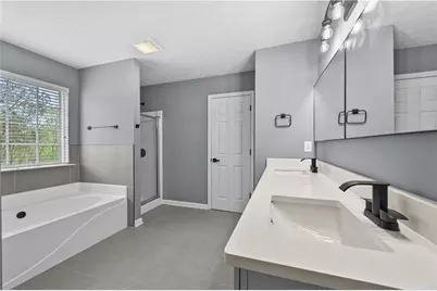 3825 Tristan Way, Suwanee, GA 30024 - Photo 35