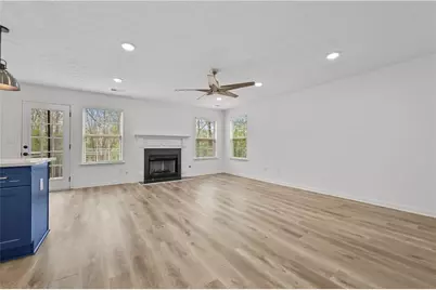 3825 Tristan Way, Suwanee, GA 30024 - Photo 11