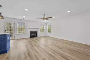 3825 Tristan Way, Suwanee, GA 30024 - Photo 11