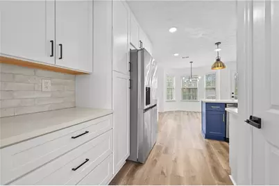 3825 Tristan Way, Suwanee, GA 30024 - Photo 23