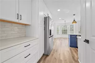 3825 Tristan Way, Suwanee, GA 30024 - Photo 23