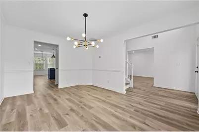 3825 Tristan Way, Suwanee, GA 30024 - Photo 9