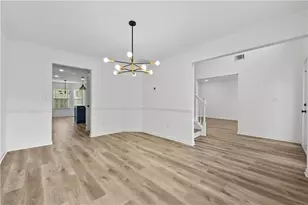 3825 Tristan Way, Suwanee, GA 30024 - Photo 9