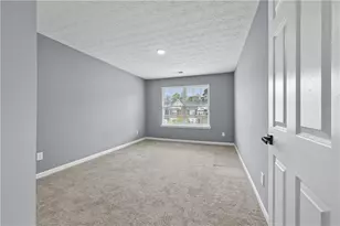 3825 Tristan Way, Suwanee, GA 30024 - Photo 25