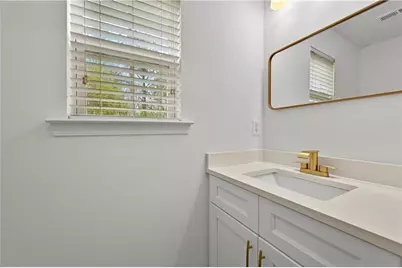 3825 Tristan Way, Suwanee, GA 30024 - Photo 21