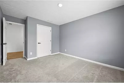 3825 Tristan Way, Suwanee, GA 30024 - Photo 31