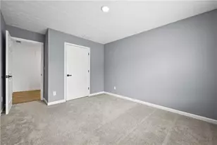 3825 Tristan Way, Suwanee, GA 30024 - Photo 31