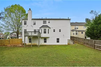 3825 Tristan Way, Suwanee, GA 30024 - Photo 41