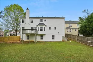 3825 Tristan Way, Suwanee, GA 30024 - Photo 41