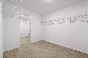 3825 Tristan Way, Suwanee, GA 30024 - Photo 37