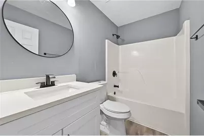 3825 Tristan Way, Suwanee, GA 30024 - Photo 27