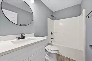 3825 Tristan Way, Suwanee, GA 30024 - Photo 27