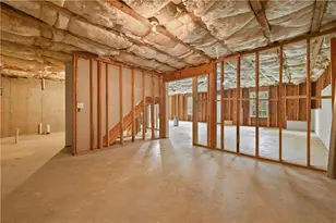 3825 Tristan Way, Suwanee, GA 30024 - Photo 39