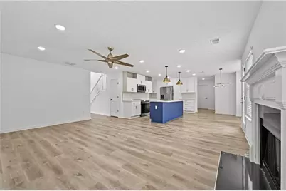 3825 Tristan Way, Suwanee, GA 30024 - Photo 13