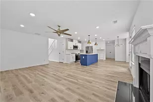 3825 Tristan Way, Suwanee, GA 30024 - Photo 13