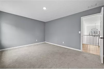 3825 Tristan Way, Suwanee, GA 30024 - Photo 29