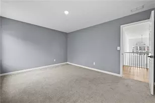 3825 Tristan Way, Suwanee, GA 30024 - Photo 29