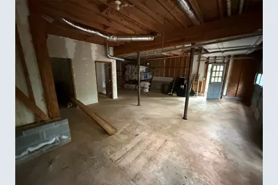 904 Allatoona Road, Woodstock, GA 30189 - Photo 15