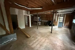 904 Allatoona Rd, Woodstock, GA 30189 - Photo 15