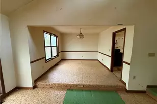 904 Allatoona Rd, Woodstock, GA 30189 - Photo 5