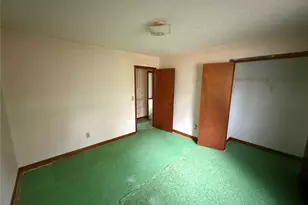 904 Allatoona Rd, Woodstock, GA 30189 - Photo 7