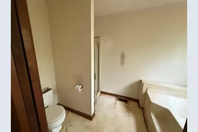 904 Allatoona Road, Woodstock, GA 30189 - Photo 11