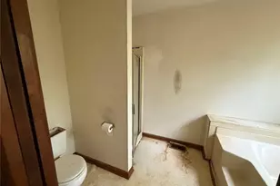 904 Allatoona Rd, Woodstock, GA 30189 - Photo 11